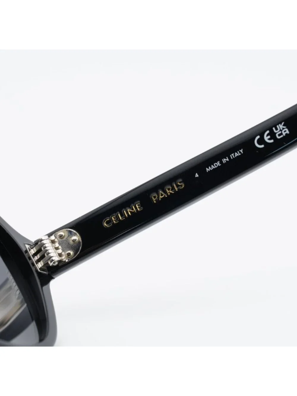 Celine authentic cl40298i